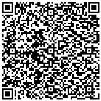 QR Code for bitcoin:bitcoin:bitcoin:bitcoin:bitcoin:bitcoin:bitcoin:bitcoin:bitcoin:bitcoin:bitcoin:bitcoin:bitcoin:bitcoin:bitcoin:bitcoin:bitcoin:bitcoin:bitcoin:bitcoin:bitcoin:bitcoin:bitcoin:bitcoin:dash:XmRdEVoTKPv9FSmLSA6jbrGSho7NihLfmk