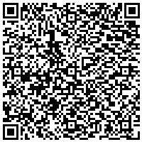 QR Code for bitcoin:bitcoin:bitcoin:bitcoin:bitcoin:bitcoin:bitcoin:bitcoin:bitcoin:bitcoin:bitcoin:bitcoin:bitcoin:bitcoin:bitcoin:bitcoin:bitcoin:bitcoin:bitcoin:bitcoin:bitcoin:bitcoin:bitcoin:bitcoin:dash:XmSCZfaWHN2Mdsf1aCTbX4mpVxCQMRL2ds