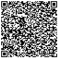 QR Code for bitcoin:bitcoin:bitcoin:bitcoin:bitcoin:bitcoin:bitcoin:bitcoin:bitcoin:bitcoin:bitcoin:bitcoin:bitcoin:bitcoin:bitcoin:bitcoin:bitcoin:bitcoin:bitcoin:bitcoin:bitcoin:bitcoin:bitcoin:bitcoin:dash:XmSMs1THoBZ1KNmsUGFbJVBcdgDoftGHDV