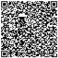 QR Code for bitcoin:bitcoin:bitcoin:bitcoin:bitcoin:bitcoin:bitcoin:bitcoin:bitcoin:bitcoin:bitcoin:bitcoin:bitcoin:bitcoin:bitcoin:bitcoin:bitcoin:bitcoin:bitcoin:bitcoin:bitcoin:bitcoin:bitcoin:bitcoin:dash:XmSbrAXL3tpTRaYoUomQLRe7uSnkmjgx9Y