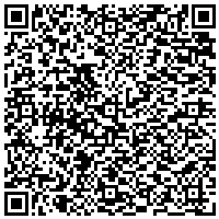 QR Code for bitcoin:bitcoin:bitcoin:bitcoin:bitcoin:bitcoin:bitcoin:bitcoin:bitcoin:bitcoin:bitcoin:bitcoin:bitcoin:bitcoin:bitcoin:bitcoin:bitcoin:bitcoin:bitcoin:bitcoin:bitcoin:bitcoin:bitcoin:bitcoin:dash:XmStKZGDf2YYYVVAFJsc9vBbntUgrinwG8