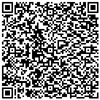 QR Code for bitcoin:bitcoin:bitcoin:bitcoin:bitcoin:bitcoin:bitcoin:bitcoin:bitcoin:bitcoin:bitcoin:bitcoin:bitcoin:bitcoin:bitcoin:bitcoin:bitcoin:bitcoin:bitcoin:bitcoin:bitcoin:bitcoin:bitcoin:bitcoin:dash:XmTQcF7Jjer7AVKZayf2dUaGTwirwXpYNc