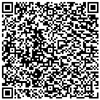 QR Code for bitcoin:bitcoin:bitcoin:bitcoin:bitcoin:bitcoin:bitcoin:bitcoin:bitcoin:bitcoin:bitcoin:bitcoin:bitcoin:bitcoin:bitcoin:bitcoin:bitcoin:bitcoin:bitcoin:bitcoin:bitcoin:bitcoin:bitcoin:bitcoin:dash:XmTV2ArECoid8Z1PFSfbunBdXJb9aoeanC