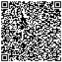 QR Code for bitcoin:bitcoin:bitcoin:bitcoin:bitcoin:bitcoin:bitcoin:bitcoin:bitcoin:bitcoin:bitcoin:bitcoin:bitcoin:bitcoin:bitcoin:bitcoin:bitcoin:bitcoin:bitcoin:bitcoin:bitcoin:bitcoin:bitcoin:bitcoin:dash:XmTamBEXmAoJELQem51o7KwtD37PztqATS