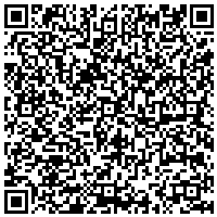 QR Code for bitcoin:bitcoin:bitcoin:bitcoin:bitcoin:bitcoin:bitcoin:bitcoin:bitcoin:bitcoin:bitcoin:bitcoin:bitcoin:bitcoin:bitcoin:bitcoin:bitcoin:bitcoin:bitcoin:bitcoin:bitcoin:bitcoin:bitcoin:bitcoin:dash:XmTnE1hu7As4XPFwDfgsDMvbRrMMPyAkr4