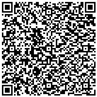 QR Code for bitcoin:bitcoin:bitcoin:bitcoin:bitcoin:bitcoin:bitcoin:bitcoin:bitcoin:bitcoin:bitcoin:bitcoin:bitcoin:bitcoin:bitcoin:bitcoin:bitcoin:bitcoin:bitcoin:bitcoin:bitcoin:bitcoin:bitcoin:bitcoin:dash:XmU7GKWTgV8ZXRbMfP3m7u6Rcodu3JSfBx