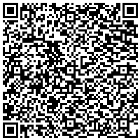 QR Code for bitcoin:bitcoin:bitcoin:bitcoin:bitcoin:bitcoin:bitcoin:bitcoin:bitcoin:bitcoin:bitcoin:bitcoin:bitcoin:bitcoin:bitcoin:bitcoin:bitcoin:bitcoin:bitcoin:bitcoin:bitcoin:bitcoin:bitcoin:bitcoin:dash:XmUuTrL9YoQewfM4yWNESSUkrfLSFFLooQ