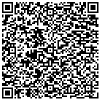 QR Code for bitcoin:bitcoin:bitcoin:bitcoin:bitcoin:bitcoin:bitcoin:bitcoin:bitcoin:bitcoin:bitcoin:bitcoin:bitcoin:bitcoin:bitcoin:bitcoin:bitcoin:bitcoin:bitcoin:bitcoin:bitcoin:bitcoin:bitcoin:bitcoin:dash:XmVbFrPCeYEYfBg7utMfWSESZxfFvF2scN