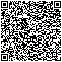 QR Code for bitcoin:bitcoin:bitcoin:bitcoin:bitcoin:bitcoin:bitcoin:bitcoin:bitcoin:bitcoin:bitcoin:bitcoin:bitcoin:bitcoin:bitcoin:bitcoin:bitcoin:bitcoin:bitcoin:bitcoin:bitcoin:bitcoin:bitcoin:bitcoin:dash:XmVqq2isMHTjf49KJXEB4bNfGPRJisM22y