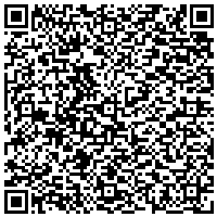 QR Code for bitcoin:bitcoin:bitcoin:bitcoin:bitcoin:bitcoin:bitcoin:bitcoin:bitcoin:bitcoin:bitcoin:bitcoin:bitcoin:bitcoin:bitcoin:bitcoin:bitcoin:bitcoin:bitcoin:bitcoin:bitcoin:bitcoin:bitcoin:bitcoin:dash:XmWaTY4Js8fWW9A4JCuoEEWMBH7gvU7St1