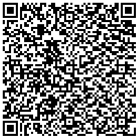 QR Code for bitcoin:bitcoin:bitcoin:bitcoin:bitcoin:bitcoin:bitcoin:bitcoin:bitcoin:bitcoin:bitcoin:bitcoin:bitcoin:bitcoin:bitcoin:bitcoin:bitcoin:bitcoin:bitcoin:bitcoin:bitcoin:bitcoin:bitcoin:bitcoin:dash:XmXJF2MZEmAMFo9h5t2CmhConDPxpTuHj9