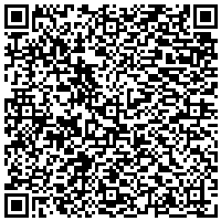 QR Code for bitcoin:bitcoin:bitcoin:bitcoin:bitcoin:bitcoin:bitcoin:bitcoin:bitcoin:bitcoin:bitcoin:bitcoin:bitcoin:bitcoin:bitcoin:bitcoin:bitcoin:bitcoin:bitcoin:bitcoin:bitcoin:bitcoin:bitcoin:bitcoin:dash:XmXPmbgekYtBJk2PpyRFsbegni5ftoPBe2