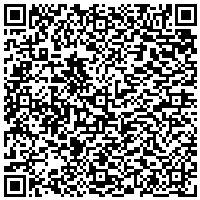 QR Code for bitcoin:bitcoin:bitcoin:bitcoin:bitcoin:bitcoin:bitcoin:bitcoin:bitcoin:bitcoin:bitcoin:bitcoin:bitcoin:bitcoin:bitcoin:bitcoin:bitcoin:bitcoin:bitcoin:bitcoin:bitcoin:bitcoin:bitcoin:bitcoin:dash:XmXwwHdk4t2xFbGChsPyt1Pig1R6jXREfZ