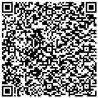 QR Code for bitcoin:bitcoin:bitcoin:bitcoin:bitcoin:bitcoin:bitcoin:bitcoin:bitcoin:bitcoin:bitcoin:bitcoin:bitcoin:bitcoin:bitcoin:bitcoin:bitcoin:bitcoin:bitcoin:bitcoin:bitcoin:bitcoin:bitcoin:bitcoin:dash:XmYAZaVfmHZzSM89p4DecHCgo3Fdpe2JSJ