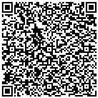 QR Code for bitcoin:bitcoin:bitcoin:bitcoin:bitcoin:bitcoin:bitcoin:bitcoin:bitcoin:bitcoin:bitcoin:bitcoin:bitcoin:bitcoin:bitcoin:bitcoin:bitcoin:bitcoin:bitcoin:bitcoin:bitcoin:bitcoin:bitcoin:bitcoin:dash:XmYZ9HT44uBwmJ9FfeTXEUq31RWH9WLNjb