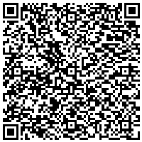 QR Code for bitcoin:bitcoin:bitcoin:bitcoin:bitcoin:bitcoin:bitcoin:bitcoin:bitcoin:bitcoin:bitcoin:bitcoin:bitcoin:bitcoin:bitcoin:bitcoin:bitcoin:bitcoin:bitcoin:bitcoin:bitcoin:bitcoin:bitcoin:bitcoin:dash:XmYZRGrcGDfU4faLib86Z8xtYhGoEmxZR9
