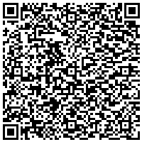 QR Code for bitcoin:bitcoin:bitcoin:bitcoin:bitcoin:bitcoin:bitcoin:bitcoin:bitcoin:bitcoin:bitcoin:bitcoin:bitcoin:bitcoin:bitcoin:bitcoin:bitcoin:bitcoin:bitcoin:bitcoin:bitcoin:bitcoin:bitcoin:bitcoin:dash:XmZfFt6Q3ZJrtfZN7FAjDF8LMugBoBJobg