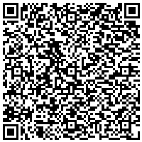 QR Code for bitcoin:bitcoin:bitcoin:bitcoin:bitcoin:bitcoin:bitcoin:bitcoin:bitcoin:bitcoin:bitcoin:bitcoin:bitcoin:bitcoin:bitcoin:bitcoin:bitcoin:bitcoin:bitcoin:bitcoin:bitcoin:bitcoin:bitcoin:bitcoin:dash:XmaQFo7yVpkfUCPdZBfT6oGtY5aUB4M7wJ