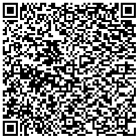 QR Code for bitcoin:bitcoin:bitcoin:bitcoin:bitcoin:bitcoin:bitcoin:bitcoin:bitcoin:bitcoin:bitcoin:bitcoin:bitcoin:bitcoin:bitcoin:bitcoin:bitcoin:bitcoin:bitcoin:bitcoin:bitcoin:bitcoin:bitcoin:bitcoin:dash:XmaoFFfJSF4ZtwrfeTipzpkG7SdBxUTXKW
