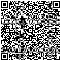 QR Code for bitcoin:bitcoin:bitcoin:bitcoin:bitcoin:bitcoin:bitcoin:bitcoin:bitcoin:bitcoin:bitcoin:bitcoin:bitcoin:bitcoin:bitcoin:bitcoin:bitcoin:bitcoin:bitcoin:bitcoin:bitcoin:bitcoin:bitcoin:bitcoin:dash:Xmav6nJQFsm2AVku8XACvQcTTVfoTxFpXg