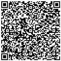 QR Code for bitcoin:bitcoin:bitcoin:bitcoin:bitcoin:bitcoin:bitcoin:bitcoin:bitcoin:bitcoin:bitcoin:bitcoin:bitcoin:bitcoin:bitcoin:bitcoin:bitcoin:bitcoin:bitcoin:bitcoin:bitcoin:bitcoin:bitcoin:bitcoin:dash:XmaxFu6ijPazuCHLBR2wWXwpKtAvP6HsHS