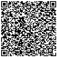 QR Code for bitcoin:bitcoin:bitcoin:bitcoin:bitcoin:bitcoin:bitcoin:bitcoin:bitcoin:bitcoin:bitcoin:bitcoin:bitcoin:bitcoin:bitcoin:bitcoin:bitcoin:bitcoin:bitcoin:bitcoin:bitcoin:bitcoin:bitcoin:bitcoin:dash:XmcRFwKQWZ93RdukHLfZLTxwcXacrtAxPF