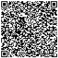 QR Code for bitcoin:bitcoin:bitcoin:bitcoin:bitcoin:bitcoin:bitcoin:bitcoin:bitcoin:bitcoin:bitcoin:bitcoin:bitcoin:bitcoin:bitcoin:bitcoin:bitcoin:bitcoin:bitcoin:bitcoin:bitcoin:bitcoin:bitcoin:bitcoin:dash:XmcUFoTapB1roMwutWhtuxDvXZ9xjzde19