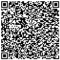 QR Code for bitcoin:bitcoin:bitcoin:bitcoin:bitcoin:bitcoin:bitcoin:bitcoin:bitcoin:bitcoin:bitcoin:bitcoin:bitcoin:bitcoin:bitcoin:bitcoin:bitcoin:bitcoin:bitcoin:bitcoin:bitcoin:bitcoin:bitcoin:bitcoin:dash:XmcfY2ZP17urTob3srQnoPhsVi8uZt2vrt