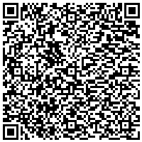 QR Code for bitcoin:bitcoin:bitcoin:bitcoin:bitcoin:bitcoin:bitcoin:bitcoin:bitcoin:bitcoin:bitcoin:bitcoin:bitcoin:bitcoin:bitcoin:bitcoin:bitcoin:bitcoin:bitcoin:bitcoin:bitcoin:bitcoin:bitcoin:bitcoin:dash:XmcjHhVBdrAtmsKBS1aGt2x938RFfwFft7