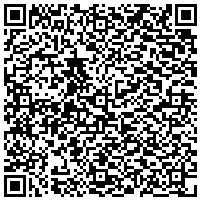 QR Code for bitcoin:bitcoin:bitcoin:bitcoin:bitcoin:bitcoin:bitcoin:bitcoin:bitcoin:bitcoin:bitcoin:bitcoin:bitcoin:bitcoin:bitcoin:bitcoin:bitcoin:bitcoin:bitcoin:bitcoin:bitcoin:bitcoin:bitcoin:bitcoin:dash:XmcxnWx2Ui7dRKQ1ViHx3JBhrdAPTXsf8Q