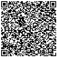 QR Code for bitcoin:bitcoin:bitcoin:bitcoin:bitcoin:bitcoin:bitcoin:bitcoin:bitcoin:bitcoin:bitcoin:bitcoin:bitcoin:bitcoin:bitcoin:bitcoin:bitcoin:bitcoin:bitcoin:bitcoin:bitcoin:bitcoin:bitcoin:bitcoin:dash:Xmd1xPCRCMXJenz2aWKVGaw3tViVcstApW