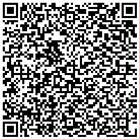 QR Code for bitcoin:bitcoin:bitcoin:bitcoin:bitcoin:bitcoin:bitcoin:bitcoin:bitcoin:bitcoin:bitcoin:bitcoin:bitcoin:bitcoin:bitcoin:bitcoin:bitcoin:bitcoin:bitcoin:bitcoin:bitcoin:bitcoin:bitcoin:bitcoin:dash:Xmd6CoEQXUt7CjvrQtfKyjAztB6pdsnxQL