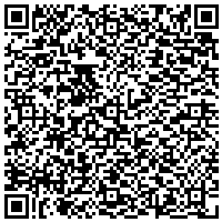 QR Code for bitcoin:bitcoin:bitcoin:bitcoin:bitcoin:bitcoin:bitcoin:bitcoin:bitcoin:bitcoin:bitcoin:bitcoin:bitcoin:bitcoin:bitcoin:bitcoin:bitcoin:bitcoin:bitcoin:bitcoin:bitcoin:bitcoin:bitcoin:bitcoin:dash:Xmd7xpBCXzJs8tNe96Y3mW2oYCz71C3Ttp