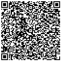 QR Code for bitcoin:bitcoin:bitcoin:bitcoin:bitcoin:bitcoin:bitcoin:bitcoin:bitcoin:bitcoin:bitcoin:bitcoin:bitcoin:bitcoin:bitcoin:bitcoin:bitcoin:bitcoin:bitcoin:bitcoin:bitcoin:bitcoin:bitcoin:bitcoin:dash:XmdWsTJSQsFT9CVxXPA3dK6rYNd2FpdkpM