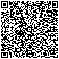 QR Code for bitcoin:bitcoin:bitcoin:bitcoin:bitcoin:bitcoin:bitcoin:bitcoin:bitcoin:bitcoin:bitcoin:bitcoin:bitcoin:bitcoin:bitcoin:bitcoin:bitcoin:bitcoin:bitcoin:bitcoin:bitcoin:bitcoin:bitcoin:bitcoin:dash:XmdZo7cazzdZfmcCpTpv3a4QA3TgqnuGTf