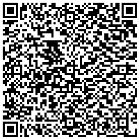 QR Code for bitcoin:bitcoin:bitcoin:bitcoin:bitcoin:bitcoin:bitcoin:bitcoin:bitcoin:bitcoin:bitcoin:bitcoin:bitcoin:bitcoin:bitcoin:bitcoin:bitcoin:bitcoin:bitcoin:bitcoin:bitcoin:bitcoin:bitcoin:bitcoin:dash:XmeoEmTMUBxHA6kPySRsyKyDtzMPRs6hT4