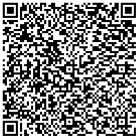 QR Code for bitcoin:bitcoin:bitcoin:bitcoin:bitcoin:bitcoin:bitcoin:bitcoin:bitcoin:bitcoin:bitcoin:bitcoin:bitcoin:bitcoin:bitcoin:bitcoin:bitcoin:bitcoin:bitcoin:bitcoin:bitcoin:bitcoin:bitcoin:bitcoin:dash:Xmf1mmcGdTqo8cF3eZX3JS2LtsDZsepuXT