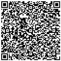 QR Code for bitcoin:bitcoin:bitcoin:bitcoin:bitcoin:bitcoin:bitcoin:bitcoin:bitcoin:bitcoin:bitcoin:bitcoin:bitcoin:bitcoin:bitcoin:bitcoin:bitcoin:bitcoin:bitcoin:bitcoin:bitcoin:bitcoin:bitcoin:bitcoin:dash:Xmf9zmZVWWcBmRTGoip2cwpHFinHDa6G7g