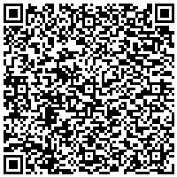 QR Code for bitcoin:bitcoin:bitcoin:bitcoin:bitcoin:bitcoin:bitcoin:bitcoin:bitcoin:bitcoin:bitcoin:bitcoin:bitcoin:bitcoin:bitcoin:bitcoin:bitcoin:bitcoin:bitcoin:bitcoin:bitcoin:bitcoin:bitcoin:bitcoin:dash:XmfLN7BH9RYvaPHTcUtgyo4HiZcM3SUDLL