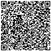 QR Code for bitcoin:bitcoin:bitcoin:bitcoin:bitcoin:bitcoin:bitcoin:bitcoin:bitcoin:bitcoin:bitcoin:bitcoin:bitcoin:bitcoin:bitcoin:bitcoin:bitcoin:bitcoin:bitcoin:bitcoin:bitcoin:bitcoin:bitcoin:bitcoin:dash:XmfXrcfDVDt1uZCodfoTPWCcfL8krsL4xE