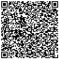 QR Code for bitcoin:bitcoin:bitcoin:bitcoin:bitcoin:bitcoin:bitcoin:bitcoin:bitcoin:bitcoin:bitcoin:bitcoin:bitcoin:bitcoin:bitcoin:bitcoin:bitcoin:bitcoin:bitcoin:bitcoin:bitcoin:bitcoin:bitcoin:bitcoin:dash:Xmfmy57eWdC4vEF1gUtXzvay5T6ks4cLAB