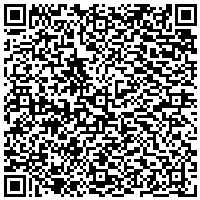 QR Code for bitcoin:bitcoin:bitcoin:bitcoin:bitcoin:bitcoin:bitcoin:bitcoin:bitcoin:bitcoin:bitcoin:bitcoin:bitcoin:bitcoin:bitcoin:bitcoin:bitcoin:bitcoin:bitcoin:bitcoin:bitcoin:bitcoin:bitcoin:bitcoin:dash:XmgJkrEE9QbNP2mPh52rxJtQo7eCBS4ibq
