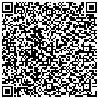 QR Code for bitcoin:bitcoin:bitcoin:bitcoin:bitcoin:bitcoin:bitcoin:bitcoin:bitcoin:bitcoin:bitcoin:bitcoin:bitcoin:bitcoin:bitcoin:bitcoin:bitcoin:bitcoin:bitcoin:bitcoin:bitcoin:bitcoin:bitcoin:bitcoin:dash:XmhRY3o7Qbu2tKT1BmgKFNCn1TZu39tkFZ