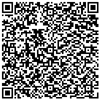 QR Code for bitcoin:bitcoin:bitcoin:bitcoin:bitcoin:bitcoin:bitcoin:bitcoin:bitcoin:bitcoin:bitcoin:bitcoin:bitcoin:bitcoin:bitcoin:bitcoin:bitcoin:bitcoin:bitcoin:bitcoin:bitcoin:bitcoin:bitcoin:bitcoin:dash:XmhjgkYSNChCEQGDjGwpQf4CDTxYCs3vim