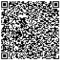 QR Code for bitcoin:bitcoin:bitcoin:bitcoin:bitcoin:bitcoin:bitcoin:bitcoin:bitcoin:bitcoin:bitcoin:bitcoin:bitcoin:bitcoin:bitcoin:bitcoin:bitcoin:bitcoin:bitcoin:bitcoin:bitcoin:bitcoin:bitcoin:bitcoin:dash:Xmi3FMrBLT8ip786C76JchCQJFC6CVoGDU