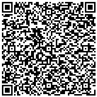 QR Code for bitcoin:bitcoin:bitcoin:bitcoin:bitcoin:bitcoin:bitcoin:bitcoin:bitcoin:bitcoin:bitcoin:bitcoin:bitcoin:bitcoin:bitcoin:bitcoin:bitcoin:bitcoin:bitcoin:bitcoin:bitcoin:bitcoin:bitcoin:bitcoin:dash:XmiFQo7aDtxr1cU6LnBy4sYKLDvf5Jaomp