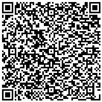 QR Code for bitcoin:bitcoin:bitcoin:bitcoin:bitcoin:bitcoin:bitcoin:bitcoin:bitcoin:bitcoin:bitcoin:bitcoin:bitcoin:bitcoin:bitcoin:bitcoin:bitcoin:bitcoin:bitcoin:bitcoin:bitcoin:bitcoin:bitcoin:bitcoin:dash:Xmib3y8uUP74Fgd7139brEHbxF3bk3VRWU