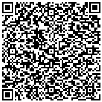 QR Code for bitcoin:bitcoin:bitcoin:bitcoin:bitcoin:bitcoin:bitcoin:bitcoin:bitcoin:bitcoin:bitcoin:bitcoin:bitcoin:bitcoin:bitcoin:bitcoin:bitcoin:bitcoin:bitcoin:bitcoin:bitcoin:bitcoin:bitcoin:bitcoin:dash:XmjVMugt2L3m4pt4fGeGwVPb9kSFsW2dXo