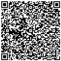 QR Code for bitcoin:bitcoin:bitcoin:bitcoin:bitcoin:bitcoin:bitcoin:bitcoin:bitcoin:bitcoin:bitcoin:bitcoin:bitcoin:bitcoin:bitcoin:bitcoin:bitcoin:bitcoin:bitcoin:bitcoin:bitcoin:bitcoin:bitcoin:bitcoin:dash:XmjpAwswzycWnukv7fd2ByusSC2EQZMtkd