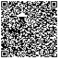 QR Code for bitcoin:bitcoin:bitcoin:bitcoin:bitcoin:bitcoin:bitcoin:bitcoin:bitcoin:bitcoin:bitcoin:bitcoin:bitcoin:bitcoin:bitcoin:bitcoin:bitcoin:bitcoin:bitcoin:bitcoin:bitcoin:bitcoin:bitcoin:bitcoin:dash:XmjwbTZX9Lt9vSbmGD4e52ntJL1ds1Ubef